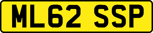 ML62SSP
