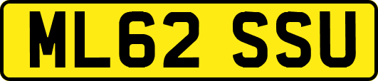 ML62SSU