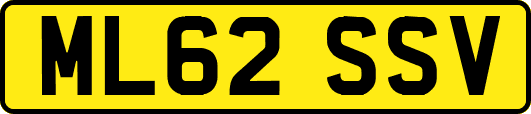 ML62SSV