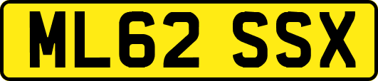 ML62SSX