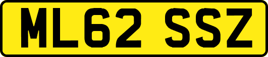 ML62SSZ
