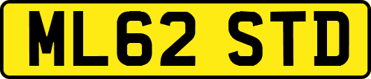 ML62STD