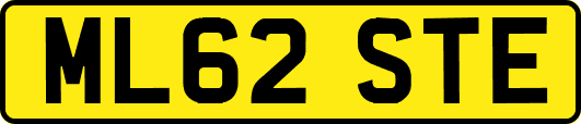 ML62STE