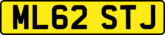 ML62STJ