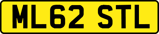 ML62STL