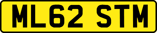 ML62STM