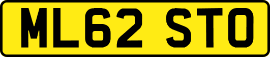 ML62STO