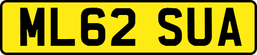 ML62SUA