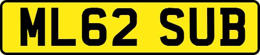 ML62SUB