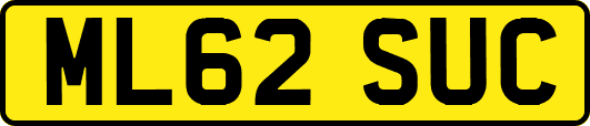 ML62SUC