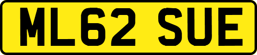 ML62SUE
