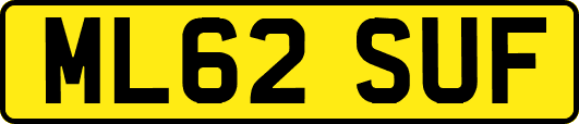 ML62SUF
