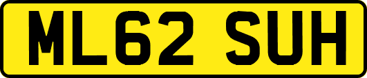 ML62SUH