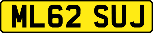 ML62SUJ