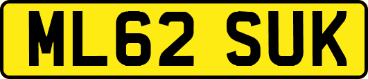 ML62SUK