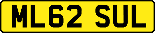 ML62SUL