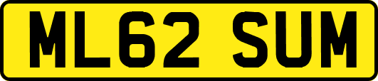 ML62SUM