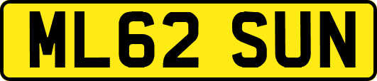 ML62SUN