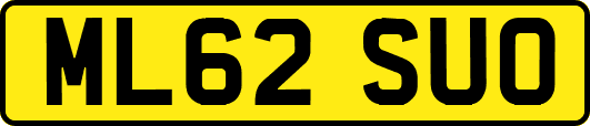 ML62SUO