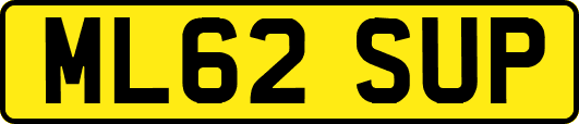 ML62SUP