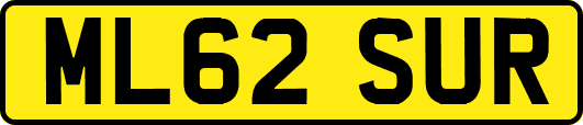 ML62SUR
