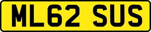 ML62SUS