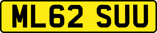 ML62SUU