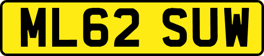 ML62SUW