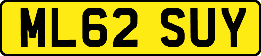 ML62SUY
