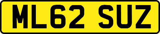 ML62SUZ