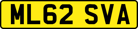 ML62SVA