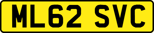 ML62SVC