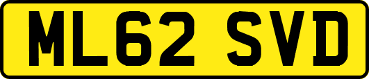 ML62SVD