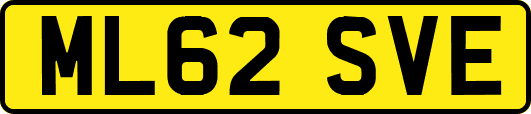 ML62SVE