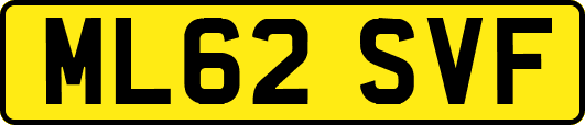 ML62SVF