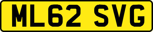 ML62SVG