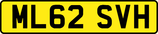 ML62SVH