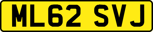 ML62SVJ