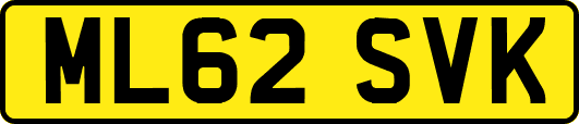 ML62SVK