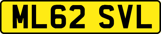ML62SVL