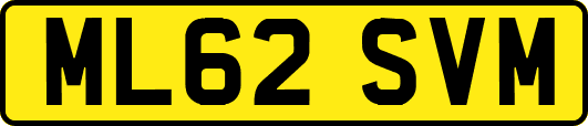 ML62SVM