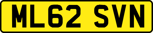 ML62SVN