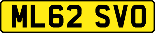 ML62SVO