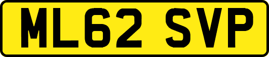 ML62SVP