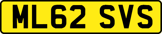 ML62SVS