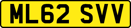 ML62SVV