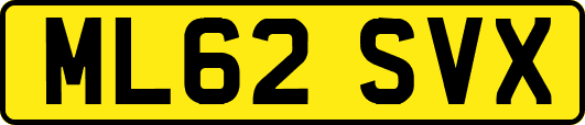 ML62SVX
