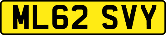 ML62SVY