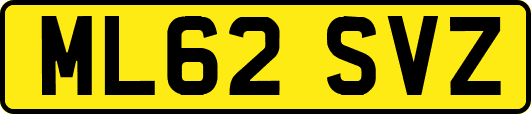 ML62SVZ
