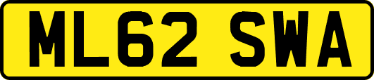 ML62SWA